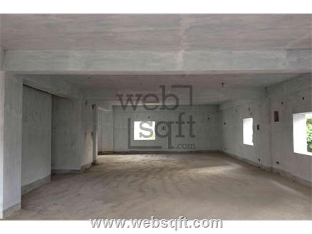 A S Rao Nagar Retail showroom for Rent