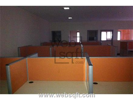 Commercial Office Space for Rent