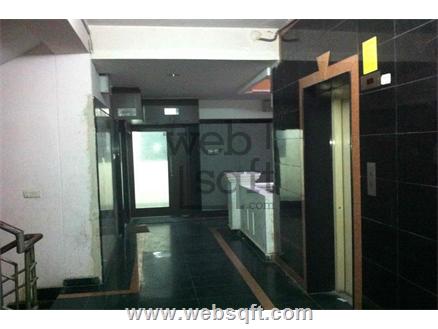 Commercial complex for Rent in Hyderabad