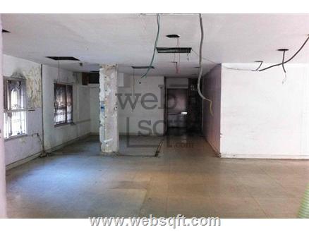 Commercial Commercial building for Rent