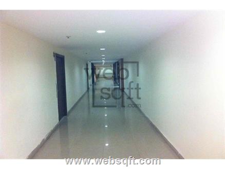 Commercial Commercial building for Rent