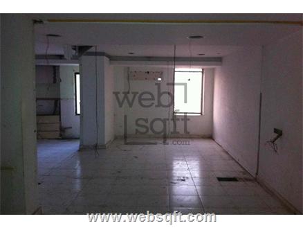 Commercial building for Rent in Telangana