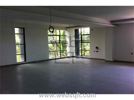 Commercial Commercial building for Rent in Hyderabad