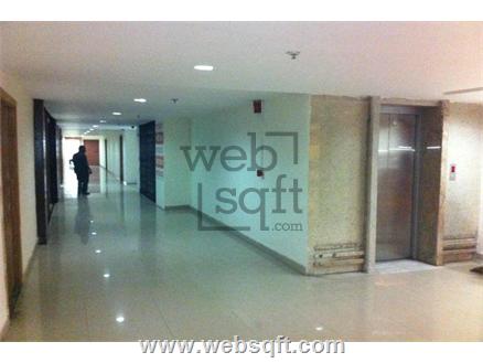 Commercial Commercial building for Rent
