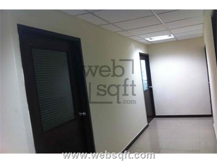 Commercial Office Space for Rent