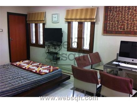 Independent house for Sale