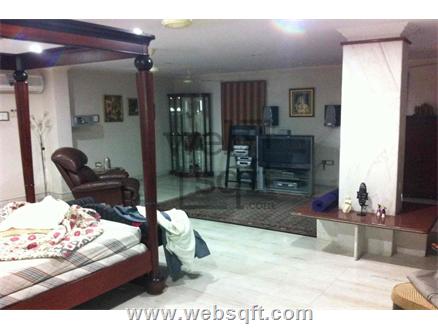 Residential Independent house for Sale in Hyderabad