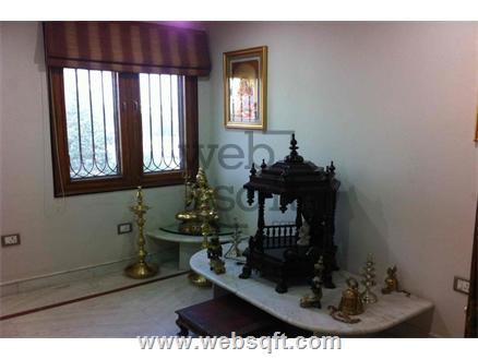 Independent house for Sale in Hyderabad