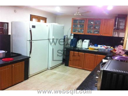 Secunderabad 7 BHK Independent house for Sale