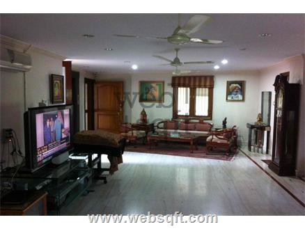 Residential Independent house for Sale in Secunderabad