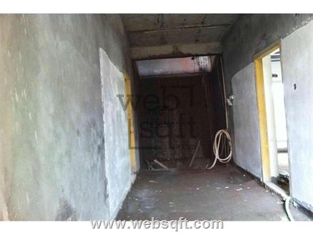 Residential Apartment-flats for Sale in Hyderabad