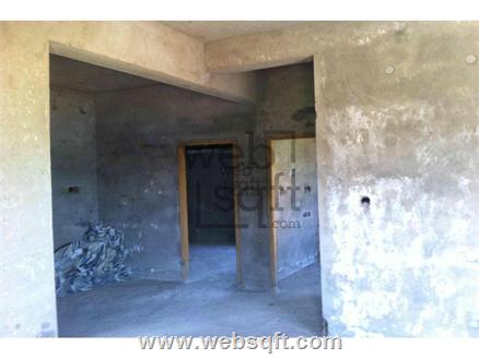 Apartment-flats for Sale