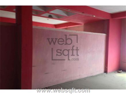 Office Space for Rent in Mehdipatnam