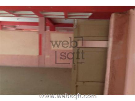 Hyderabad Office Space for Rent