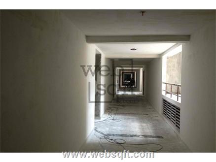 KPHB Colony 3 BHK Apartment-flats for Sale