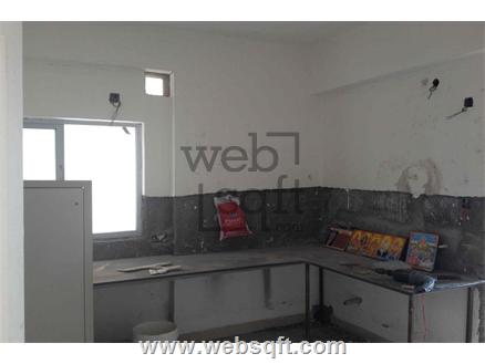 3 BHK Apartment-flats for Sale in Hyderabad