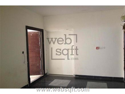 Apartment-flats for Sale in KPHB Colony