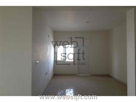 Hyderabad 3 BHK Apartment-flats for Sale