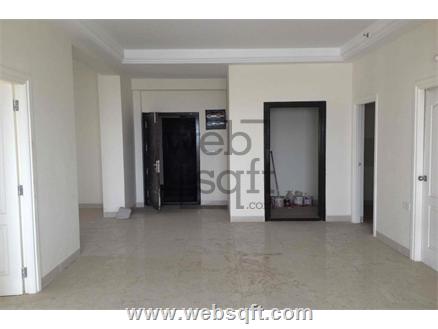3 BHK Apartment-flats for Sale in Hyderabad
