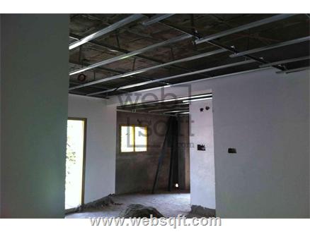 Hyderabad 2 BHK Apartment-flats for Sale