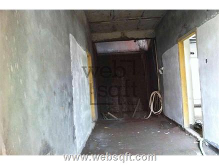 2 BHK Apartment-flats for Sale