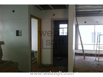 2 BHK Apartment-flats for Sale in Hyderabad