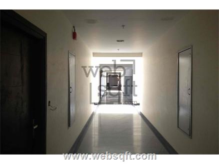 KPHB Colony 3 BHK Apartment-flats for Sale