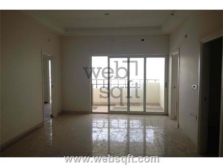 3 BHK Apartment-flats for Sale in Hyderabad