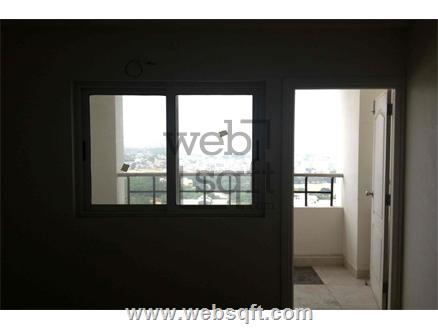 3 BHK Apartment-flats for Sale in KPHB Colony