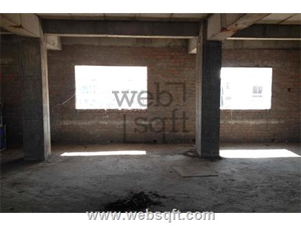 Office Space for Rent in Telangana