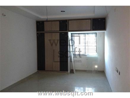 Duplex House for Sale in Hyderabad