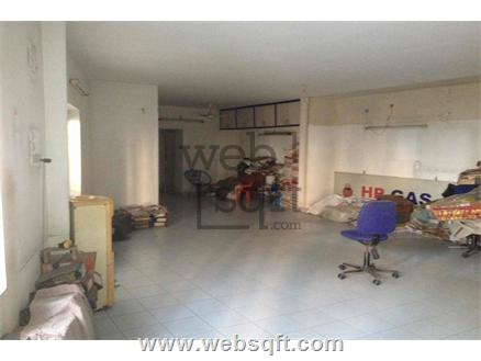 Commercial Office Space for Sale