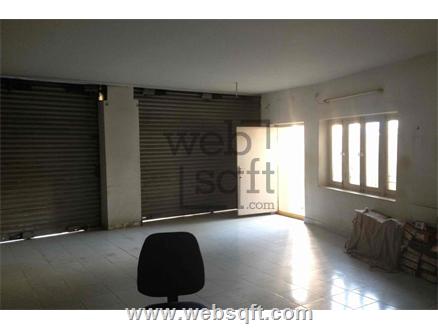 Commercial Office Space for Sale in Telangana