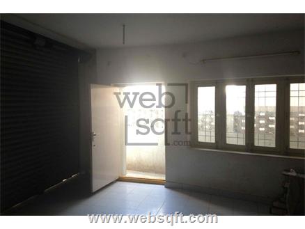 Office Space for Sale in Telangana