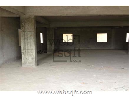 Office Space for Rent in Sainikpuri