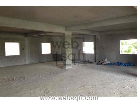 Office Space for Rent in Telangana