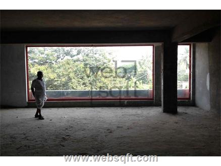 Office Space for Rent in Hyderabad