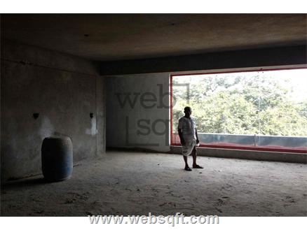 Sainikpuri Office Space for Rent