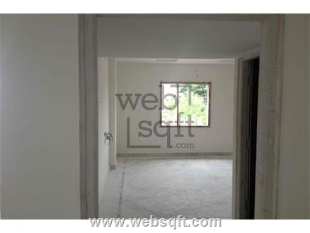 Residential Duplex House for Sale in Hyderabad