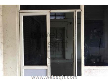 Commercial Office Space for Rent in Telangana
