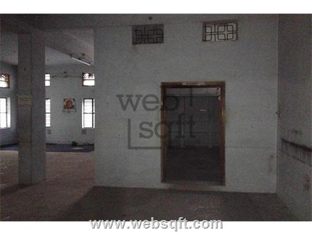 ECIL Office Space for Rent
