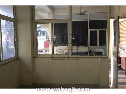 Office Space for Rent