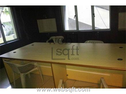 Commercial Office Space for Rent
