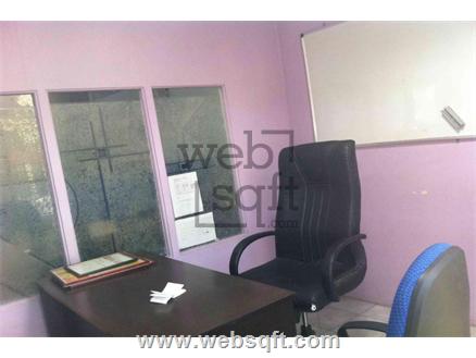 Commercial Office Space for Rent