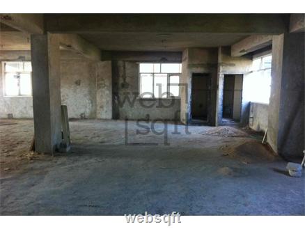 Habsiguda Office Space for Rent