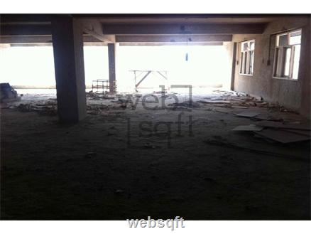 Hyderabad Office Space for Rent