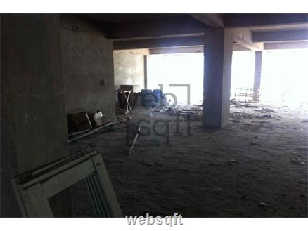 Office Space for Rent