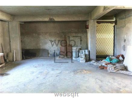 Commercial Office Space for Rent