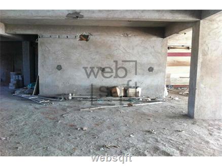 Commercial Office Space for Rent