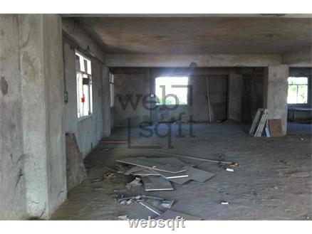 Commercial Office Space for Rent in Habsiguda